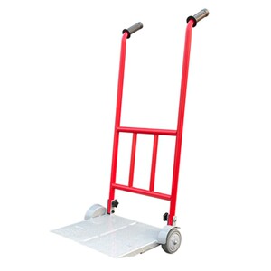 2021新品大花盆搬运神器花动推车抬花盆园艺工具粗陶y土移盆紫砂