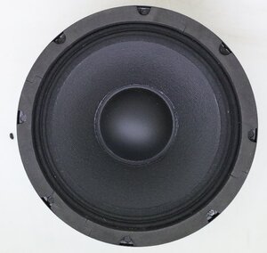 库存英国乐富豪wd-756p原装8寸中低音喇叭一个价格