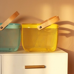 礼品实用小家居用品