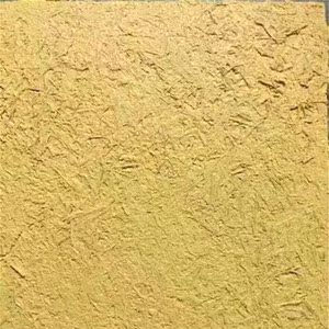 鼎顺稻草漆 复古夯土墙泥 艺术 肌理漆 老泥墙 民宿艺术质感涂料