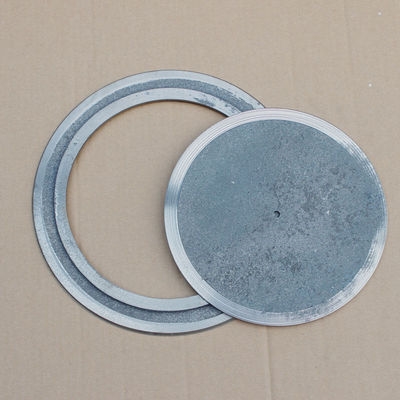 回风炉炉子配件炉盖