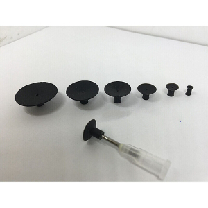 x高笔真空e吸气吸嘴吸温头手动电动盘动吸笔吸盘