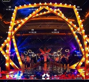 【百老汇道具】百老汇道具品牌,价格 - 阿里巴巴