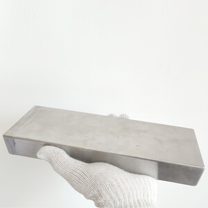 磁板强磁长方形