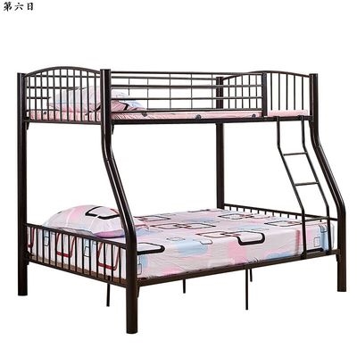 【六架床铁】六架床铁品牌,价格 - 阿里巴巴