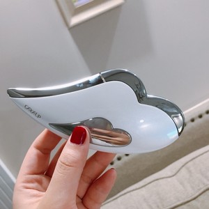 【日本脸部按摩器refa】日本脸部按摩器refa品牌,价格 - 阿里巴巴