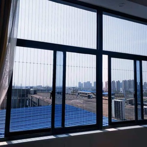 无锡隐形防护网