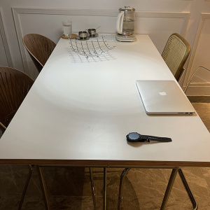 【白色桌子ins风办公】白色桌子ins风办公品牌,价格 - 阿里巴巴