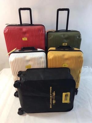 【crash行李箱凹凸】crash行李箱凹凸品牌,价格 - 阿里巴巴