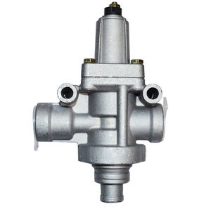 龙工卸荷阀卸压阀调压阀排气阀 厦工柳工徐工临工宇通铲车装载机