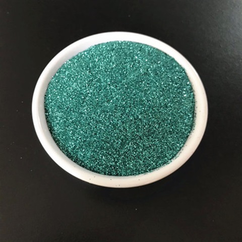 无杂质金葱粉射镭petp亮片美甲闪藻泥硅光粉diy彩色亮粉金粉色粉