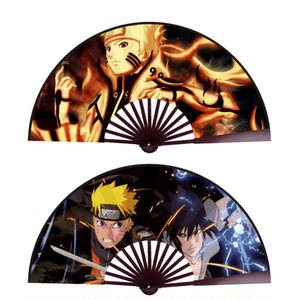 宇智波带土团扇