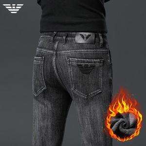 为什么做跨境电商都用shopify 为什么这么多跨境电商都用shopify