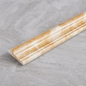 理石电视墙包边条-淘宝拼多多热销理石电视墙包边条