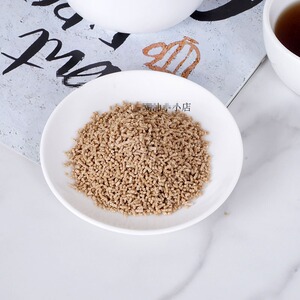 广东潮汕特产凉茶颗粒冲剂 蛇舌草晶淡竹叶固体饮