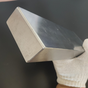 磁板强磁长方形