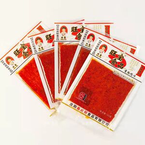 辣条儿时经典酱板鸭辣片小包装小袋零食调味面制品辣条整箱