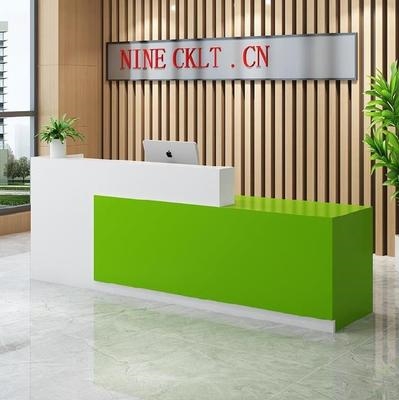 吧台背景墙字贴