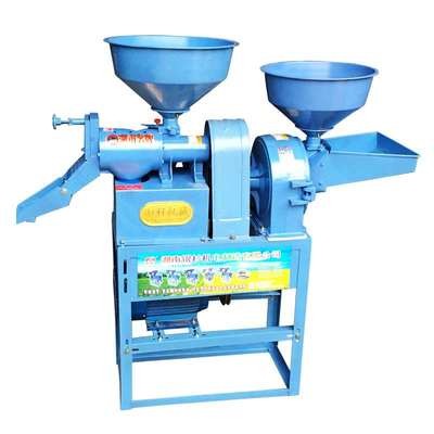 打米机家用小型220v