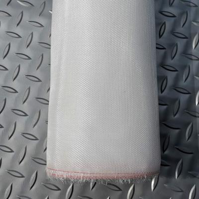 家用纱窗网自装防蚊塑钢铝合金纱网布尼龙玻璃纤维窗纱5米一卷