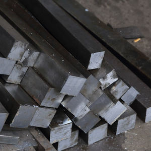 【带孔方钢】带孔方钢品牌,价格 - 阿里巴巴