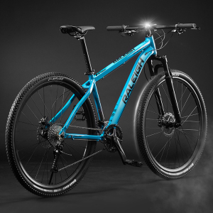 捷安特适配山地车自行车男29寸铝合金33变速油碟刹成人越野学生单