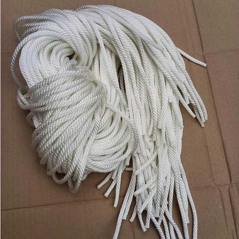 汽油割草机油锯拉盘拉绳打草发电机手工伐木微耕机启动器点火拉.