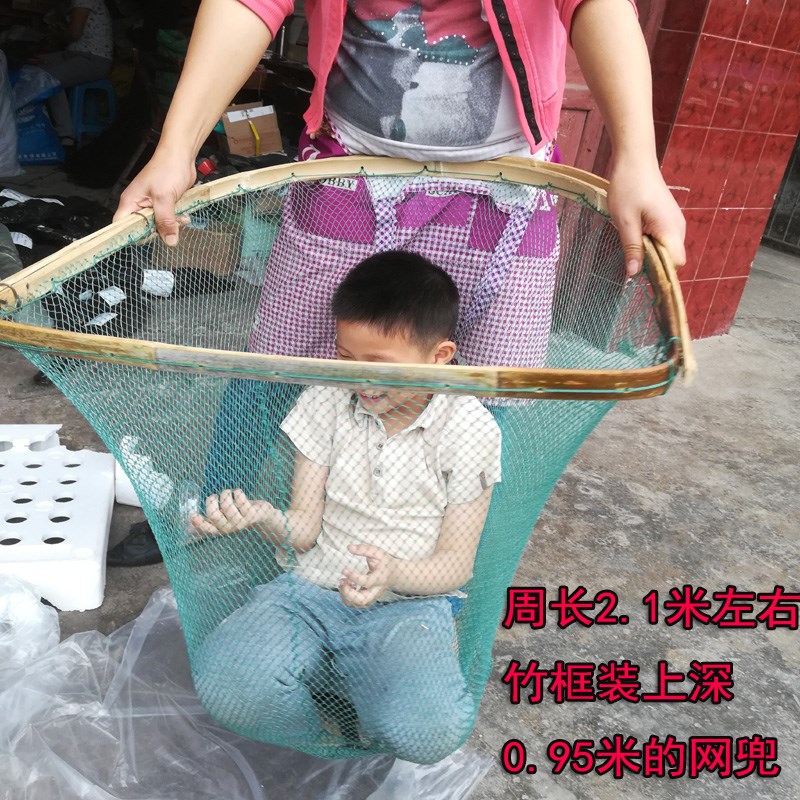 摸田螺工具