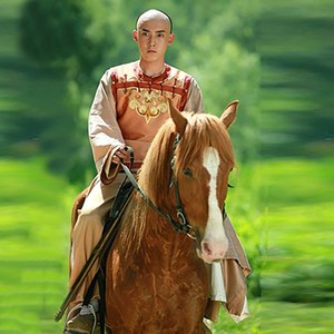 尚衣局影视民国马褂长袍阿哥贝勒服地主服清末商人掌柜男士古装演