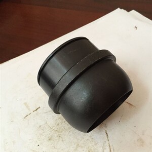 数控车床活灵 滑套 数控机床夹头 机床附件n配件618~6100