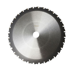 000人付款淘宝新品pigeon鸽牌金属锯片金wg塑-185 属锯原装锯片不锈钢