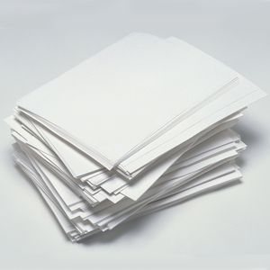 手机壳定制照片打印纸