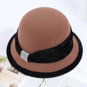 小洋帽女-淘宝拼多多热销小洋帽女货源拿货 - 阿里巴巴货源