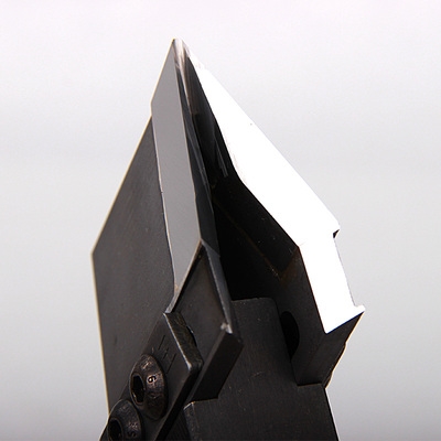 蝠王数控车刀木工