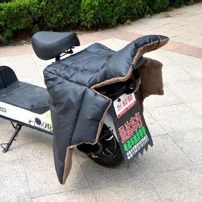 电动车俩人座-淘宝拼多多热销电动车俩人座货源拿货 - 阿里巴巴货源