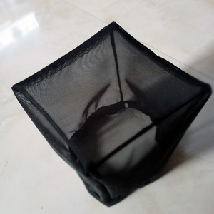 重回汉唐汉服设计实体店四方平定巾非古装帽子手工制作头饰书生帽