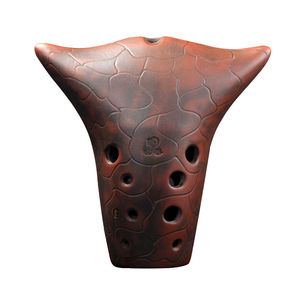 【空谷陶埙】空谷陶埙品牌,价格 - 阿里巴巴