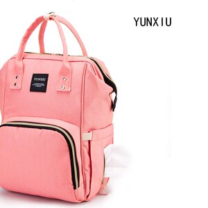 【允秀妈咪包】允秀妈咪包品牌,价格 - 阿里巴巴