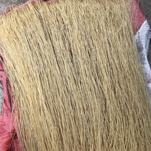 四川内江特产红苕粉红薯粉条无添加正宗手工酸辣粉细粉条粉条3斤