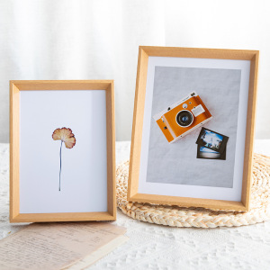 影楼欧式婚纱写真相框