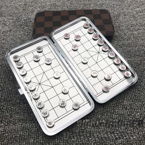 000人付款淘宝防身广西铁力木居家旅行旅游保镖老铁木车载防暴棍棒铁