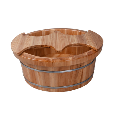 【木盆g】木盆g品牌,价格 - 阿里巴巴