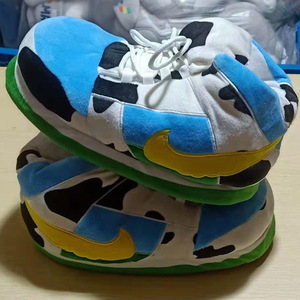 【抖音恶搞aj鞋】抖音恶搞aj鞋品牌,价格 - 阿里巴巴