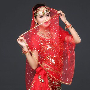 头饰头链原飞航贸易阿里巴巴为您推荐头巾女头饰新疆产品的详细参数