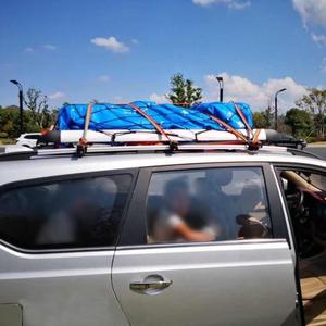 【车顶行李架固定网加粗】车顶行李架固定网加粗品牌,价格 - 阿里巴巴