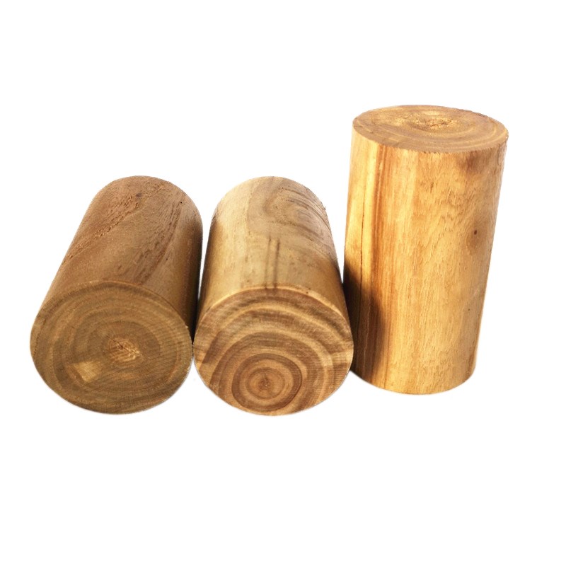 【圆柱体木头】圆柱体木头品牌,价格 - 阿里巴巴