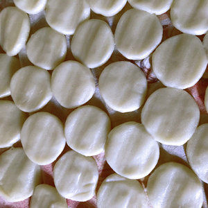 江西特产湖口年粑自种纯粮制作一份5斤包邮