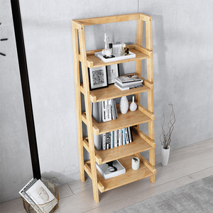 花架木质多层工艺