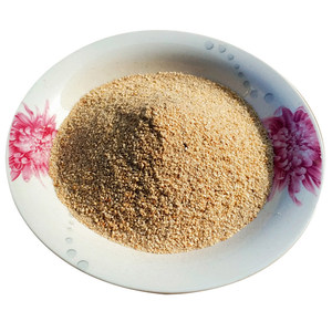 005人付款淘宝湖南衡东特产农家自制麸子肉柴火熏烘米粉肉粉子肉夫子