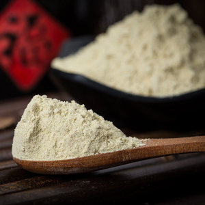 苦荞麦面粉500克